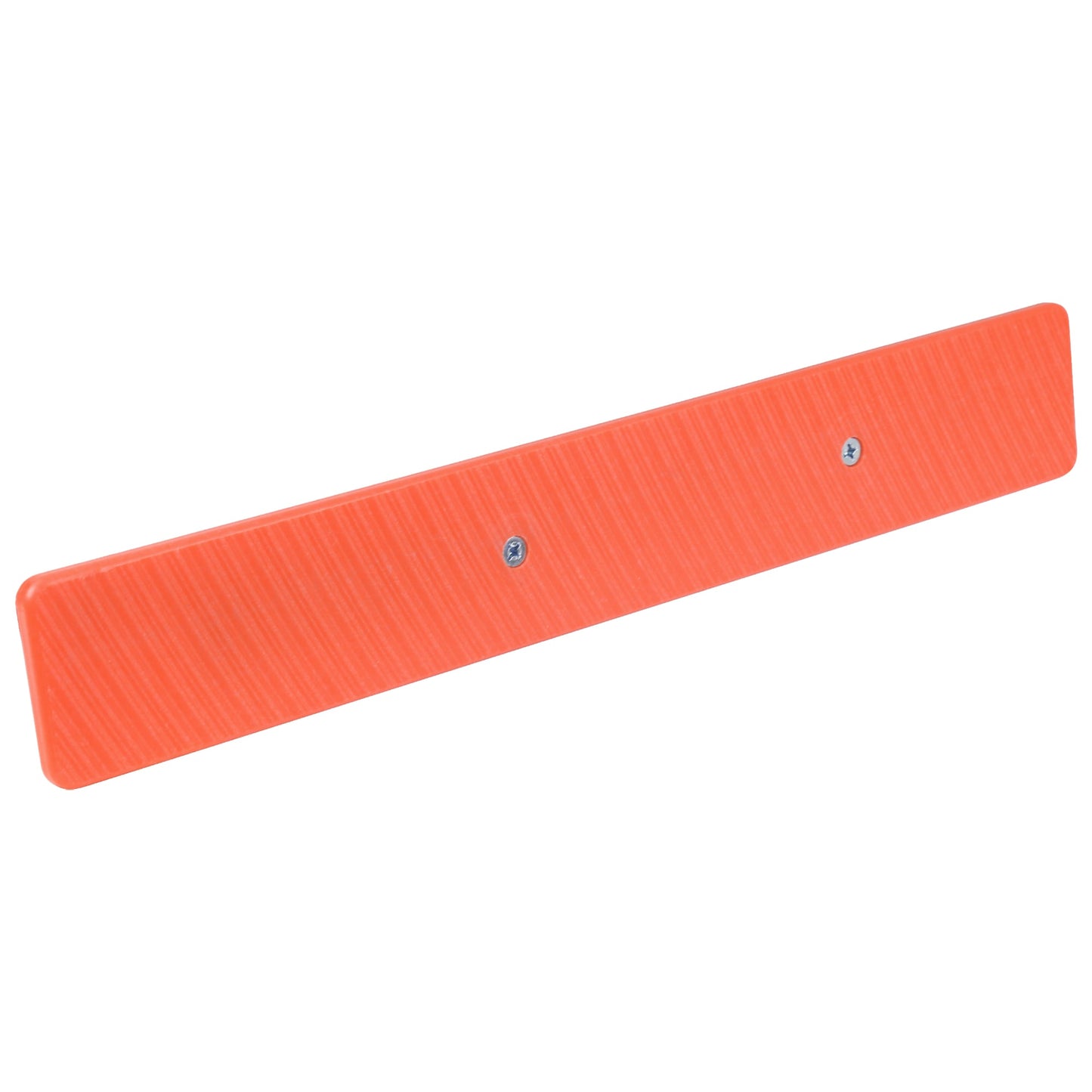 Kraft Orange Thunder Elite Hand Float