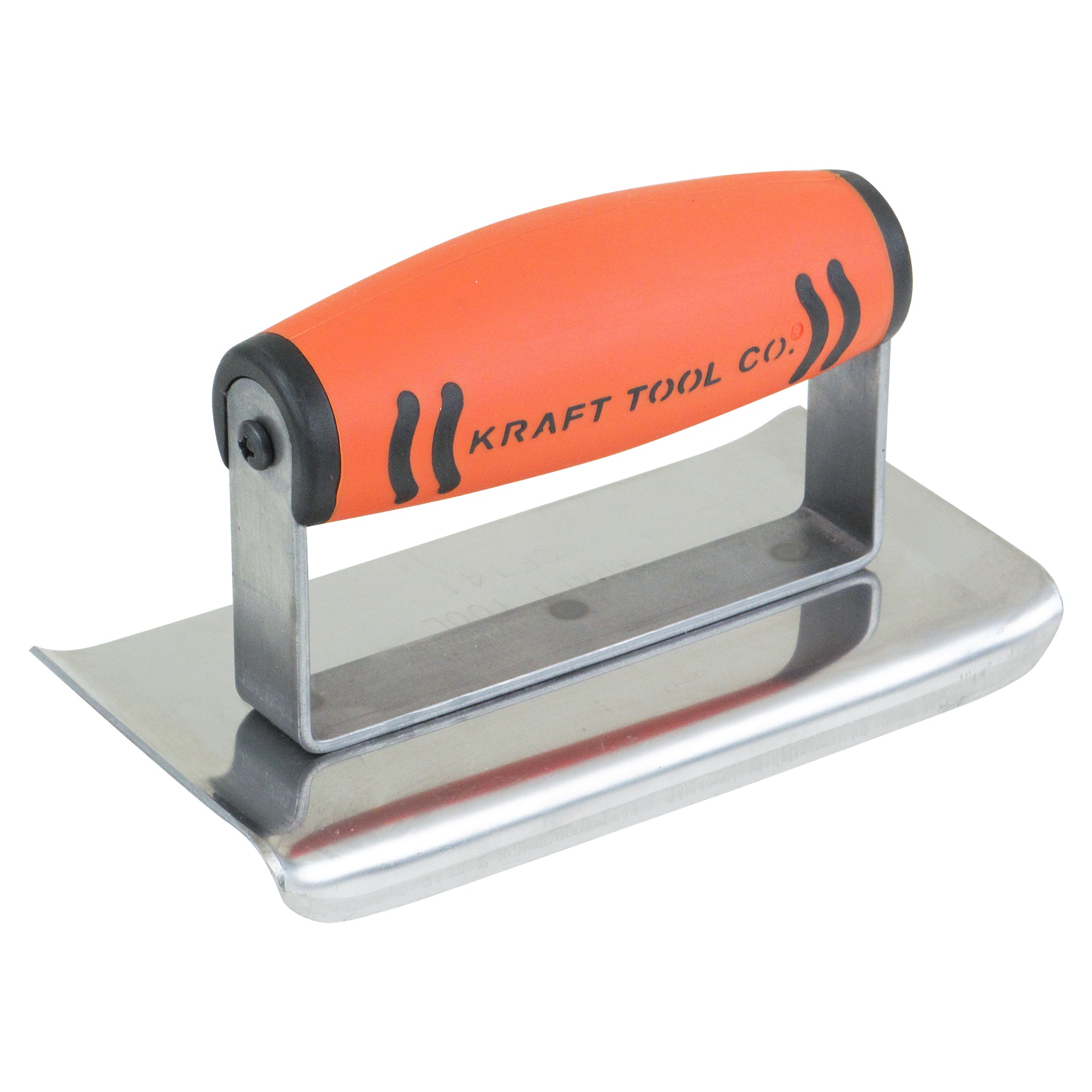 Official Kraft Dealer | Nine Yards Skateparks